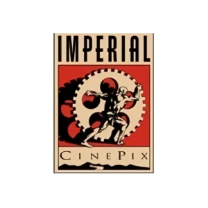 Société: Imperial CinePix