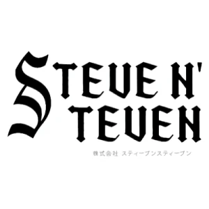 Société: Steve N’ Steven
