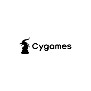 Société: Cygames, Inc.