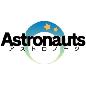 Société: Astronauts