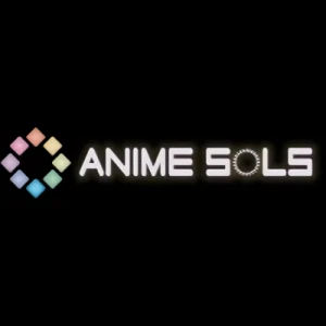 Société: Anime Sols LLP