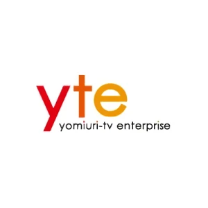 Société: Yomiuri TV Enterprise Ltd.