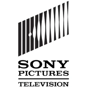 Société: Sony Pictures Television International