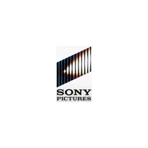 Société: Sony Pictures Mexico