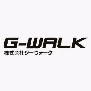Société: G-WALK Co., Ltd.