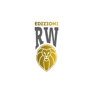 Société: RW Edizioni