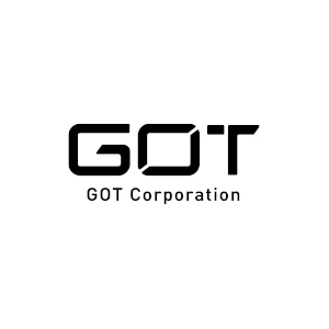 Société: GOT Corporation