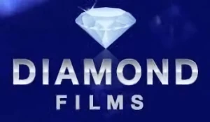 Société: Diamond Films