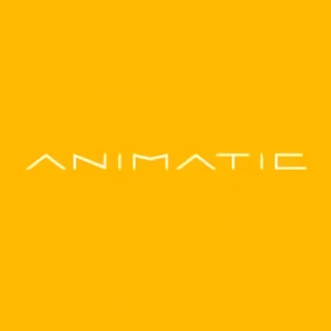 Société: AnimatiC Inc.