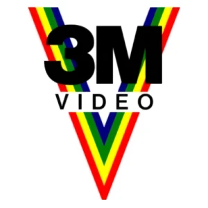 Société: 3M Video