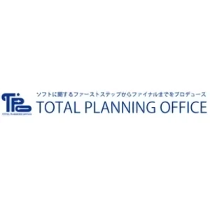 Société: Total Planning Office