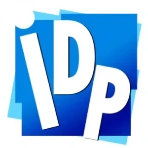 Société: IDP
