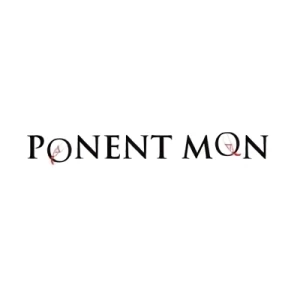 Société: Ponet Mon