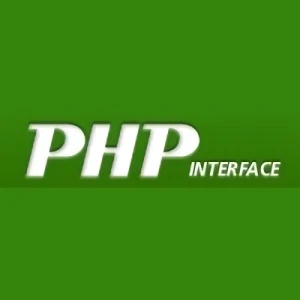 Société: PHP Institute Inc.
