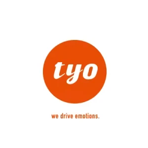 Société: TYO Inc.