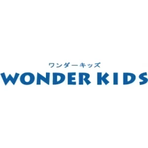 Société: Wonder Kids