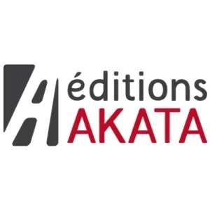 Société: Akata