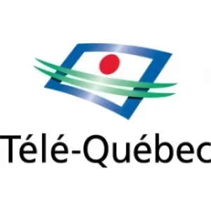 Société: Télé-Québec