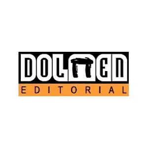Société: Dolmen Editorial