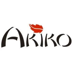 Société: Editions Akiko