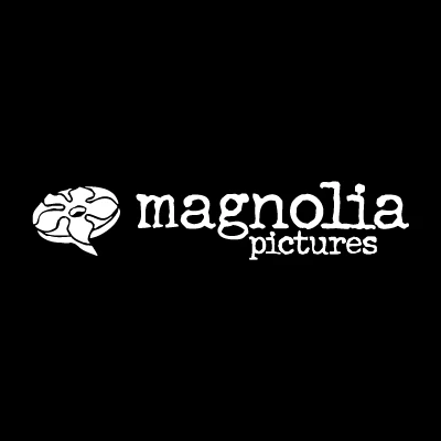 Société: Magnolia Pictures
