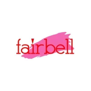 Société: FairBell