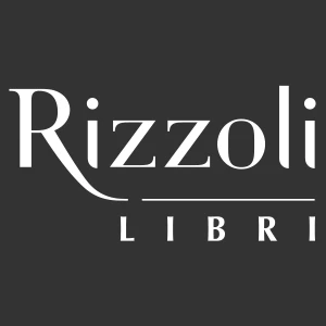 Société: Rizzoli Libri