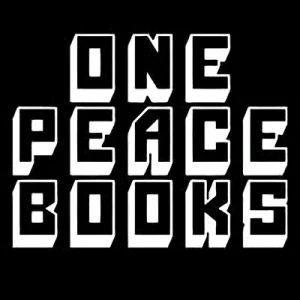 Société: One Peace Books Inc.