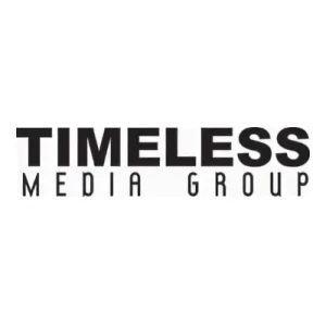 Société: Timeless Media Group