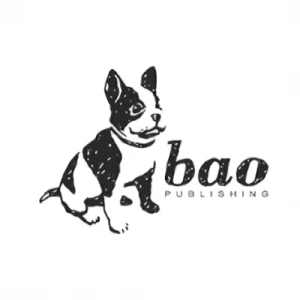 Société: BAO Publishing