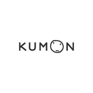 Société: Kumon Publishing Co., Ltd.