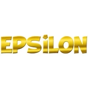 Société: EPSiLON Verlag
