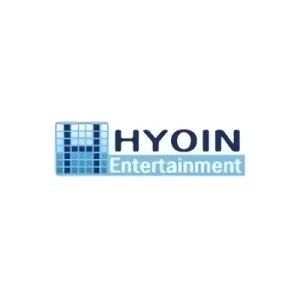 Société: Hyoin Entertainment