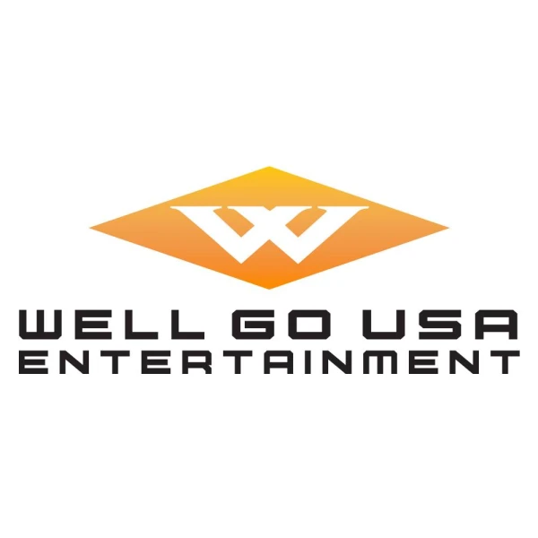 Société: Well Go USA, Inc.