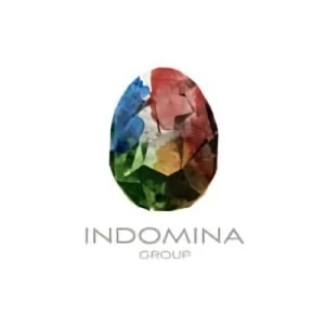 Société: Indomina Media, Inc.