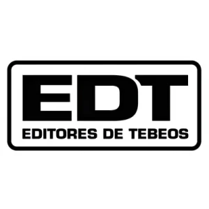 Société: Editores de Tebeos SL.