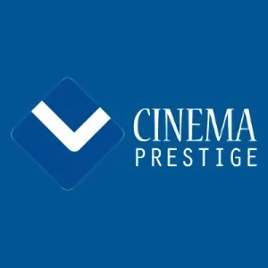 Société: Cinema Prestige