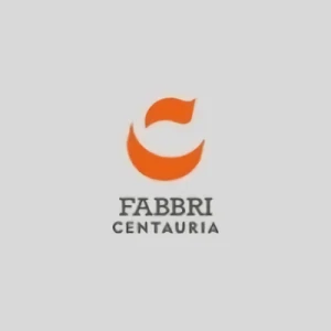 Société: Fratelli Fabbri Editori