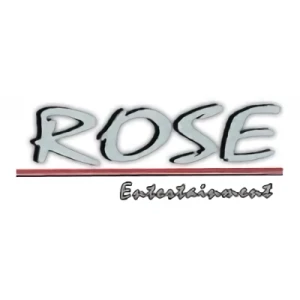 Société: Rose Entertainment