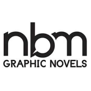 Société: Nantier Beall Minoustchine Publishing Inc.