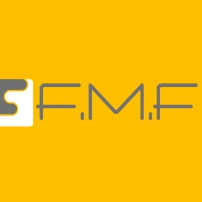 Société: Fukai Music Factory Co., Ltd.