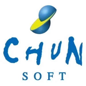 Société: Chunsoft Co., Ltd.