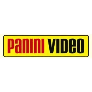 Société: Panini Video Italia