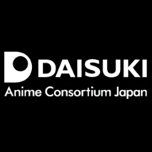 Société: Anime Consortium Japan Inc.