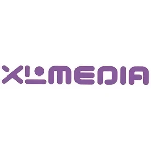 Société: XL Media