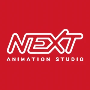 Société: Next Animation Studio Ltd.