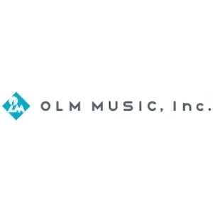 Société: OLM Music, Inc.