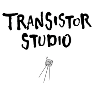 Société: Transistor Studio