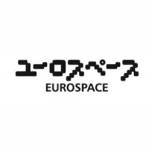 Société: Eurospace