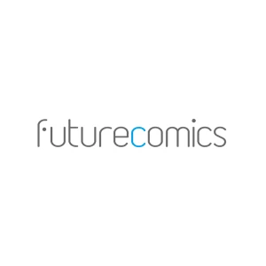 Société: Future Comics Co., Ltd.